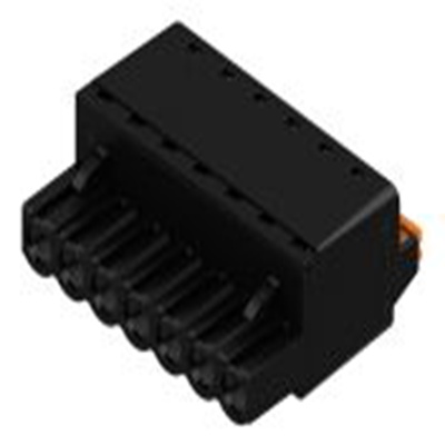 1013480000 Weidmüller product image